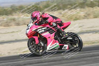 media/Oct-31-2025-CVMA Friday Practice (Fri) [[e9defcbea4]]/2-Racer 1 Practice/Session 3 Turn 2 Exit/